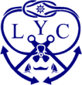 Lewisporte-Yacht-Club-Logo